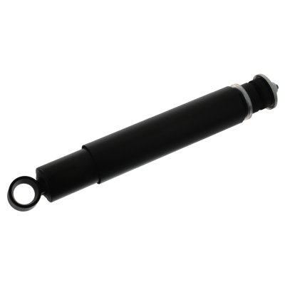 Febi Bilstein Shock Absorber 20233