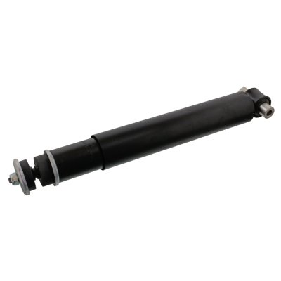 Febi Bilstein Shock Absorber 20234