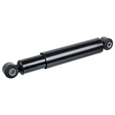 Febi Bilstein Shock Absorber 20236