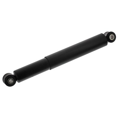 Febi Bilstein Shock Absorber 20237