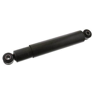 Febi Bilstein Shock Absorber 20238