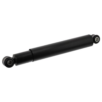 Febi Bilstein Shock Absorber 20242