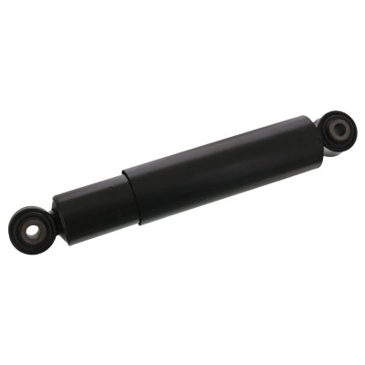 Febi Bilstein Shock Absorber 20244