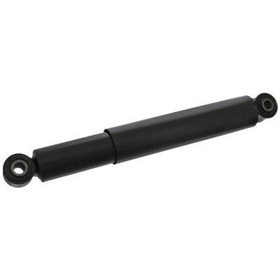 Febi Bilstein Shock Absorber 20245