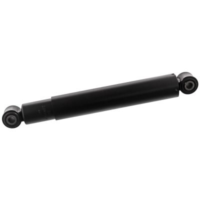 Febi Bilstein Shock Absorber 20247