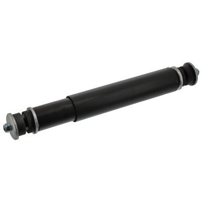 Febi Bilstein Shock Absorber 20251