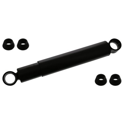 Febi Bilstein Shock Absorber 20252