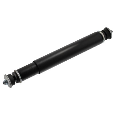 Febi Bilstein Shock Absorber 20254