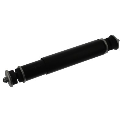 Febi Bilstein Shock Absorber 20258