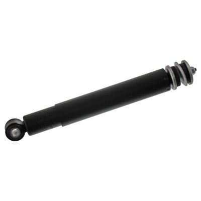 Febi Bilstein Shock Absorber 20261