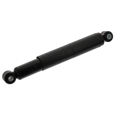 Febi Bilstein Shock Absorber 20263