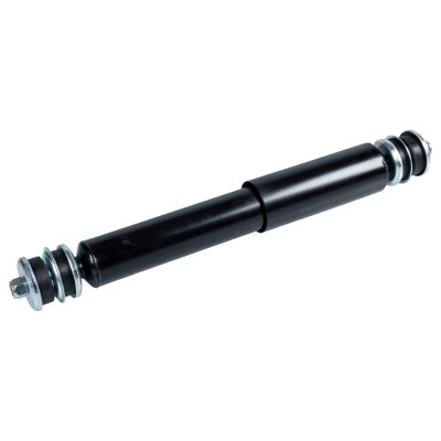 Febi Bilstein Shock Absorber 20265