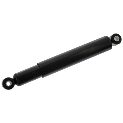 Febi Bilstein Shock Absorber 20269