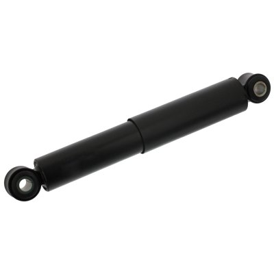 Febi Bilstein Shock Absorber 20271