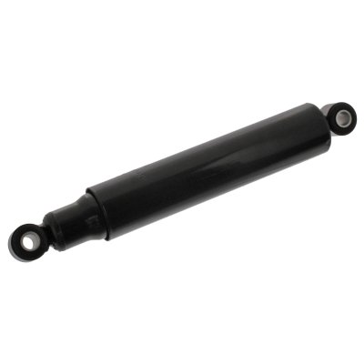 Febi Bilstein Shock Absorber 20276