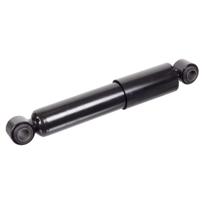 Febi Bilstein Shock Absorber 20282