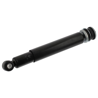 Febi Bilstein Shock Absorber 20284