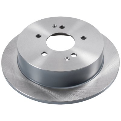 Blueprint Brake Disc ADG043215