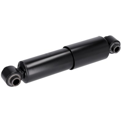 Febi Bilstein Shock Absorber 20285