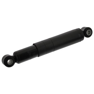 Febi Bilstein Shock Absorber 20287