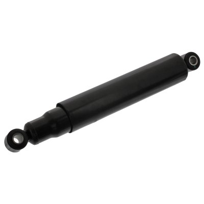 Febi Bilstein Shock Absorber 20288