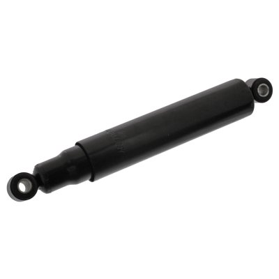 Febi Bilstein Shock Absorber 20289