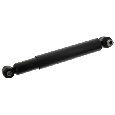 Febi Bilstein Shock Absorber 20290