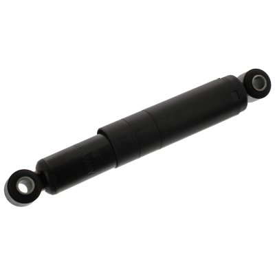 Febi Bilstein Shock Absorber 20294