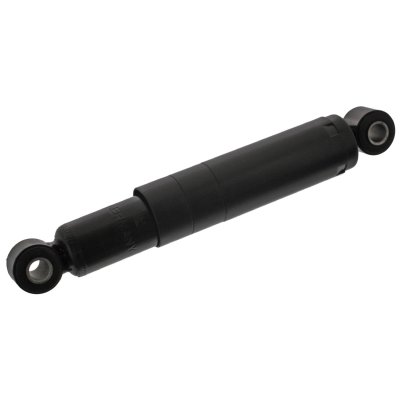 Febi Bilstein Shock Absorber 20298