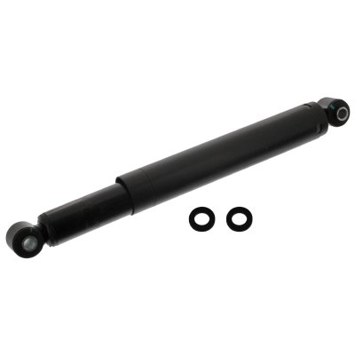 Febi Bilstein Shock Absorber 20300