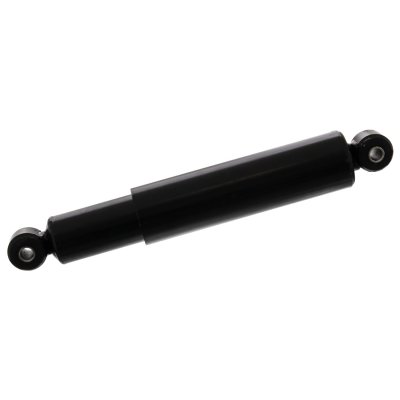 Febi Bilstein Shock Absorber 20305