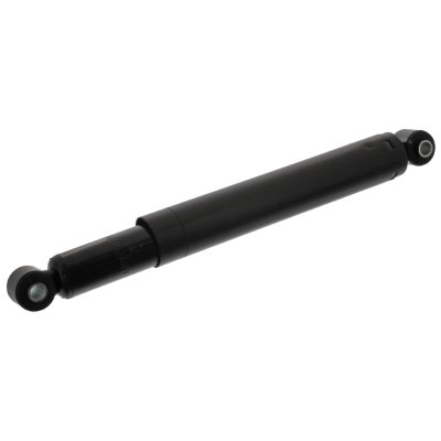 Febi Bilstein Shock Absorber 20307