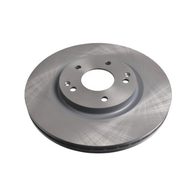 Blueprint Brake Disc ADG043218