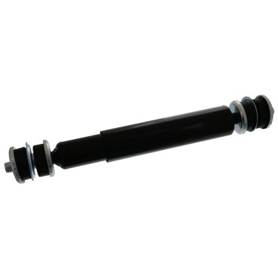 Febi Bilstein Shock Absorber 20319