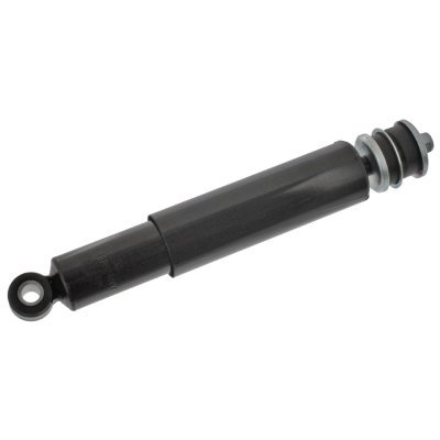 Febi Bilstein Shock Absorber 20320