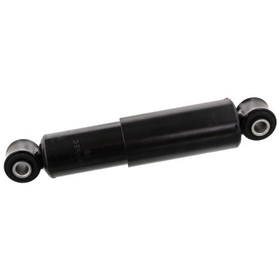 Febi Bilstein Shock Absorber 20322