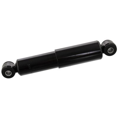 Febi Bilstein Shock Absorber 20323