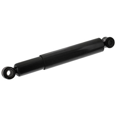 Febi Bilstein Shock Absorber 20324