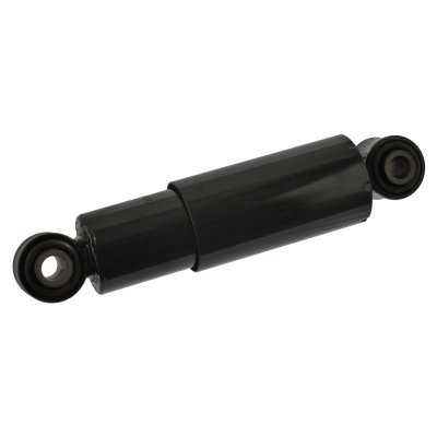 Febi Bilstein Shock Absorber 20328