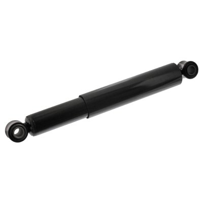 Febi Bilstein Shock Absorber 20331