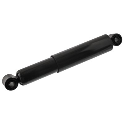 Febi Bilstein Shock Absorber 20334