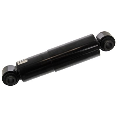 Febi Bilstein Shock Absorber 20335