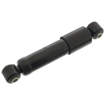 Febi Bilstein Cabin Shock Absorber 20345