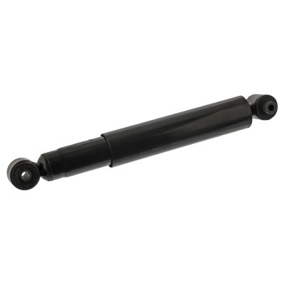 Febi Bilstein Shock Absorber 20346