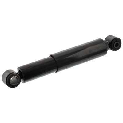 Febi Bilstein Shock Absorber 20349