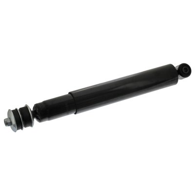 Febi Bilstein Shock Absorber 20351