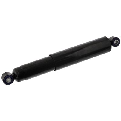 Febi Bilstein Shock Absorber 20355