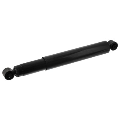 Febi Bilstein Shock Absorber 20359