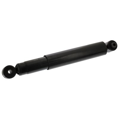 Febi Bilstein Shock Absorber 20367