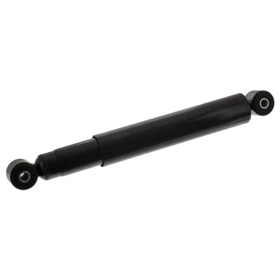 Febi Bilstein Shock Absorber 20369